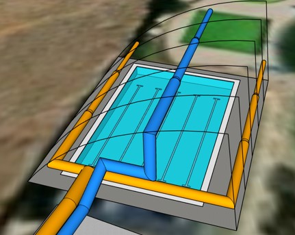 Proyecto Constructora